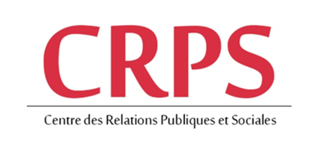 Logo CRPS