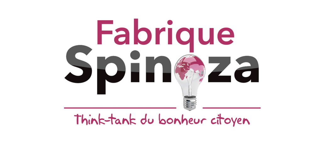 Logo Frabique Spinoza