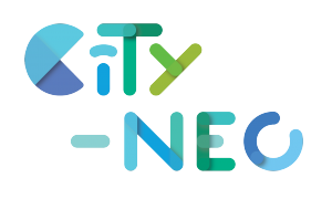 Logo City-neo