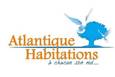 Logo Atlantique Habitations