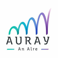 auray ville