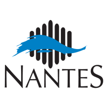 nantes ville
