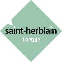 logo-ajuste
